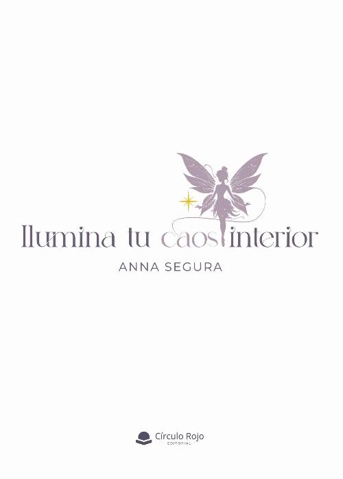 Ilumina tu caos interior