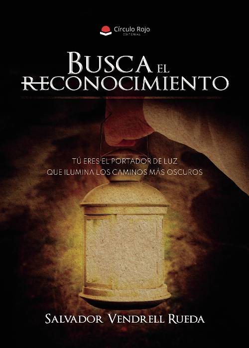 Busca el reconocimiento