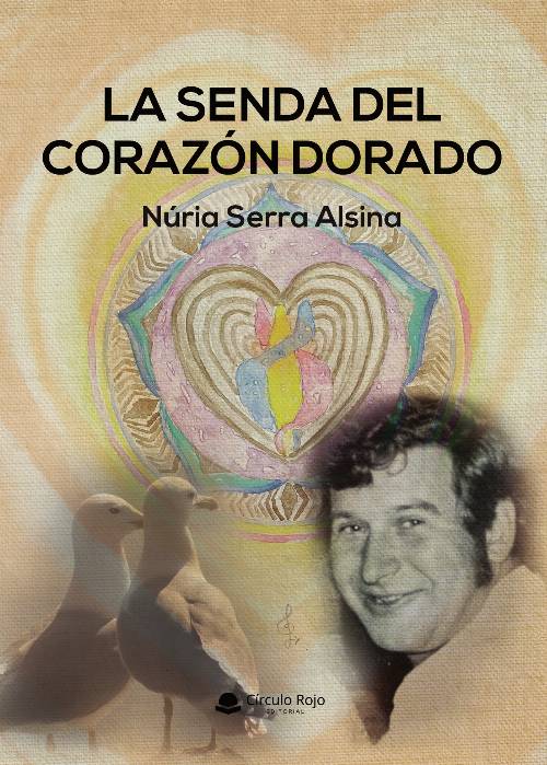 La senda del corazón dorado