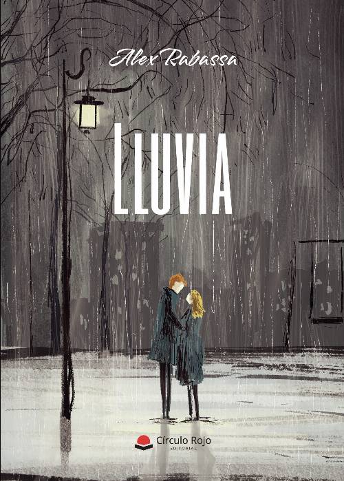 Lluvia