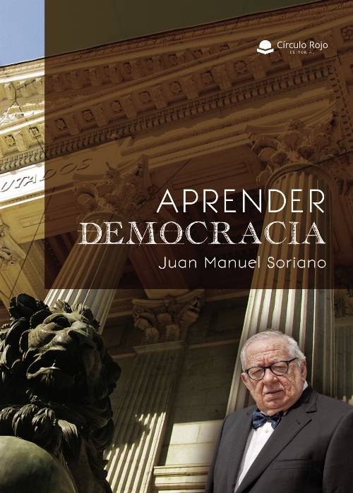 APRENDER DEMOCRACIA