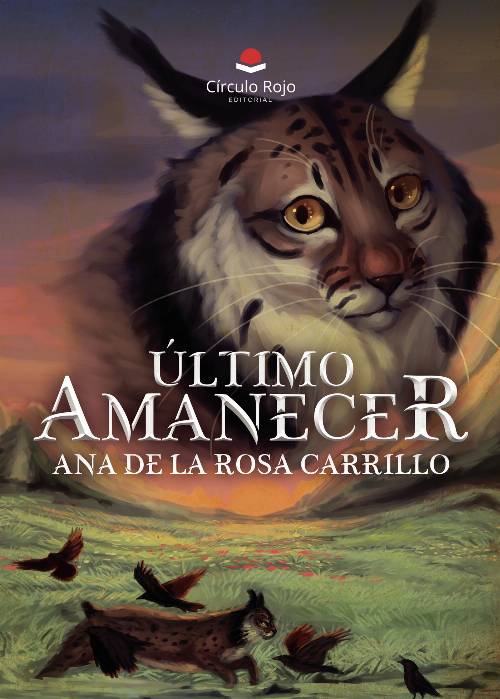 ÚLTIMO AMANECER