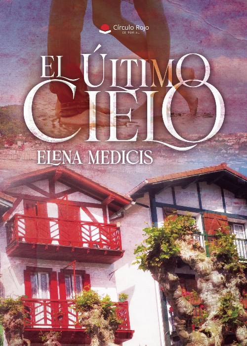El último cielo