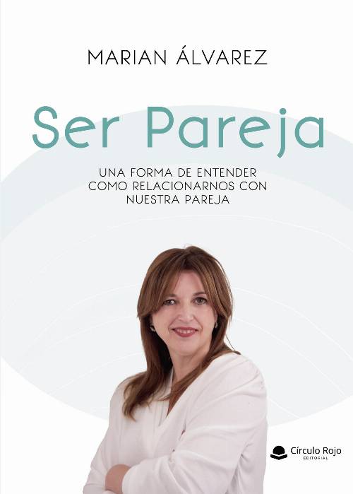 Ser Pareja