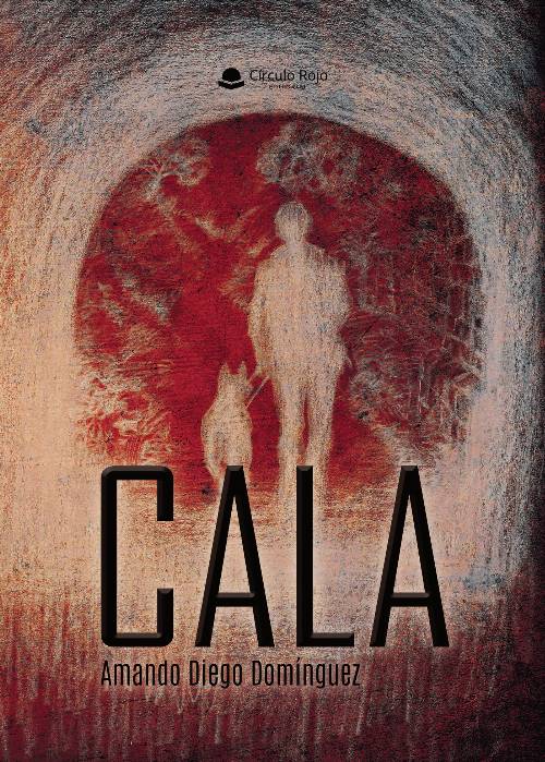 CALA