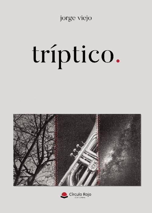 Tríptico
