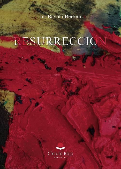Resurrección