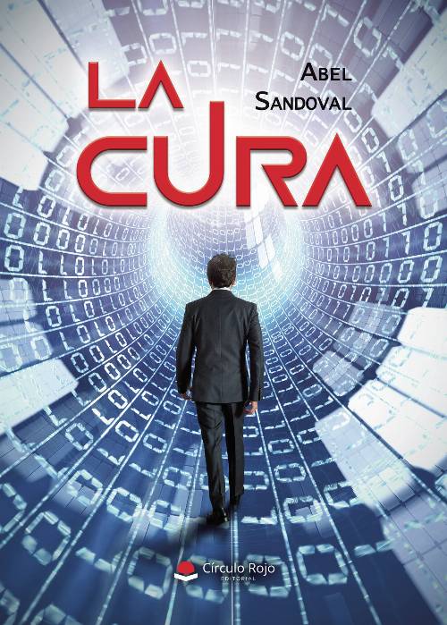 La Cura
