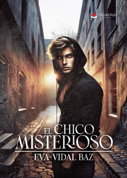 El chico misterioso