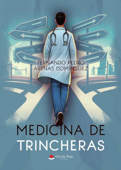 MEDICINA DE TRINCHERAS