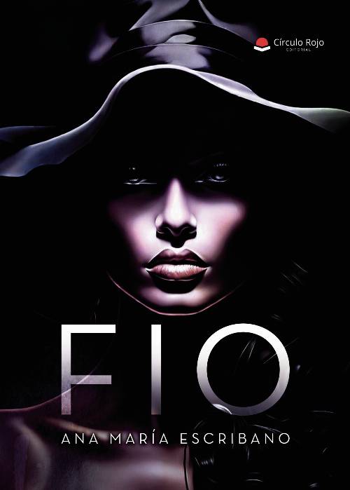 Fio