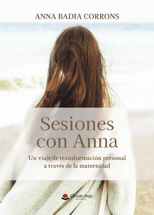 Sesiones con Anna