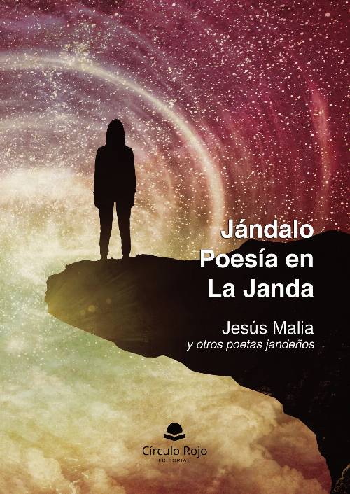 Jándalo Poesía en La Janda