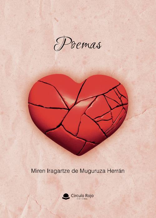 Poemas