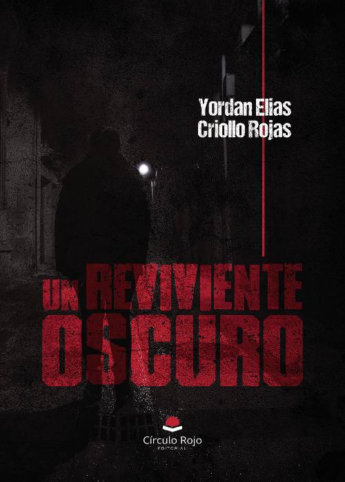Un Reviviente Oscuro