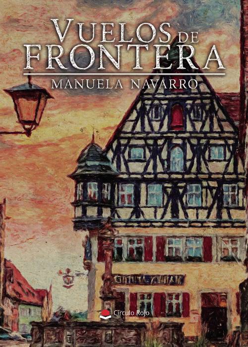 Vuelos de frontera