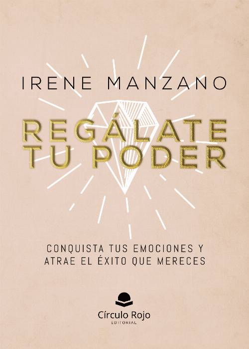 Regálate tu poder
