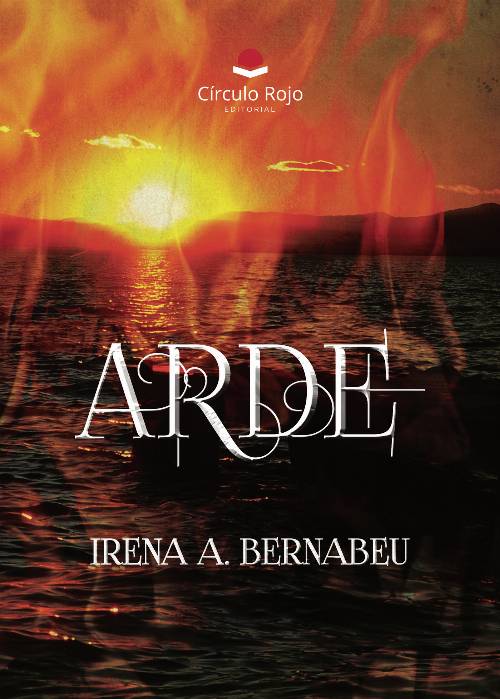 ARDE