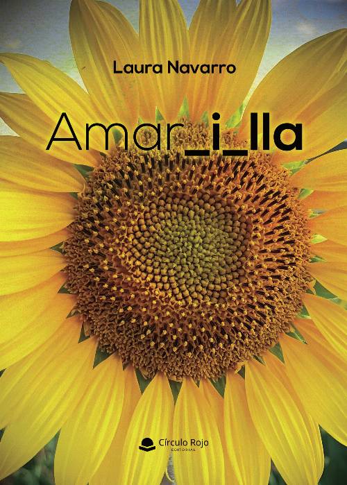 Amar_i_lla