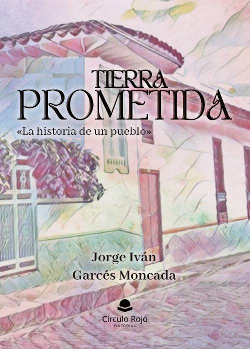 Tíerra Prometida