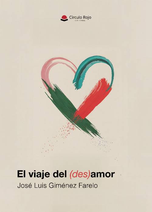El viaje del (des)amor