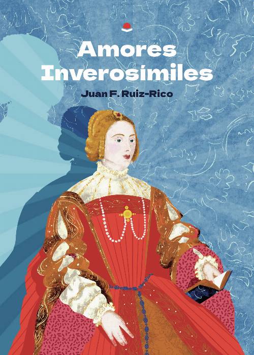 Amores Inverosímiles