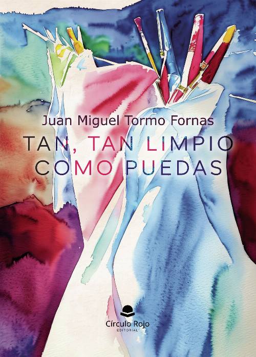 TAN, TAN LIMPIO como puedas