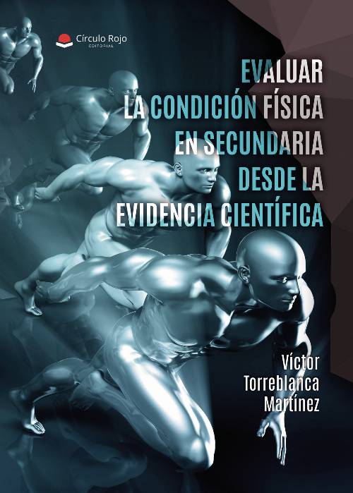 Evaluar la condición física en Secundaria desde la evidencia científica