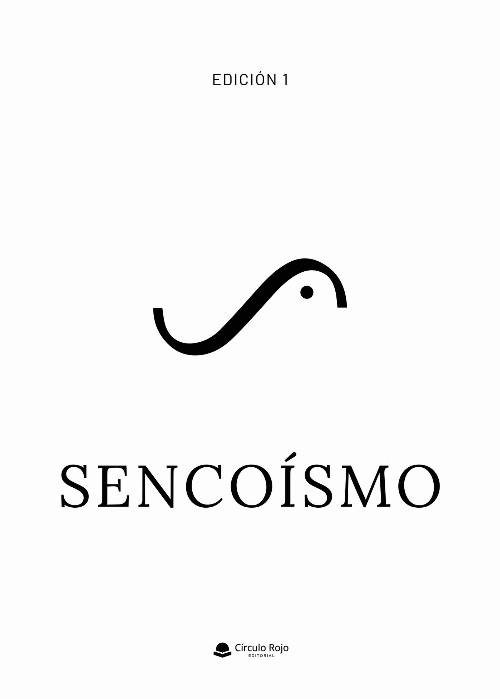 Sencoísmo