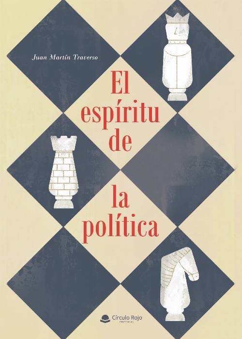 El espíritu de la política