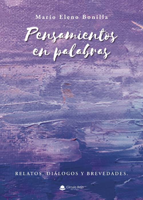 Pensamientos en palabras
