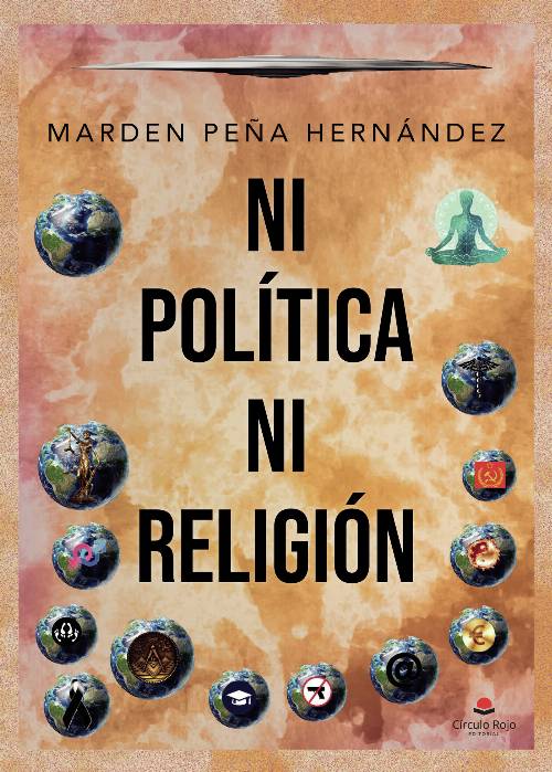 Ni política ni religión