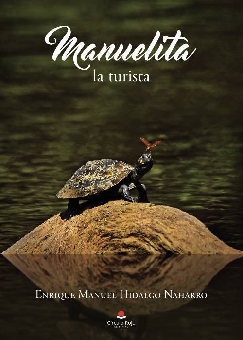 Manuelita