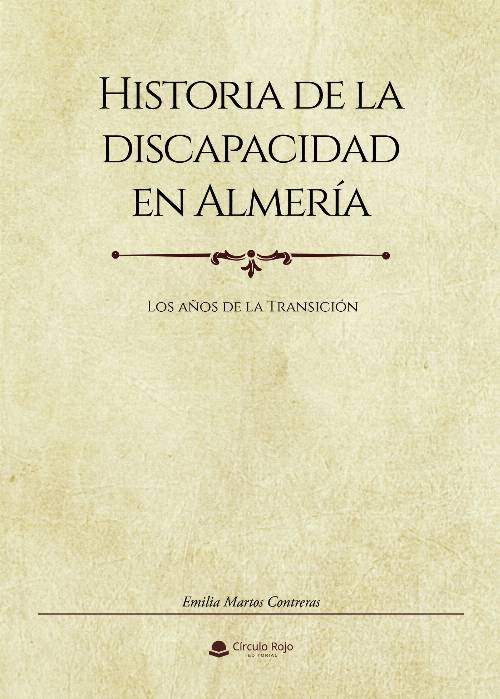 Historia de la discapacidad en Almería