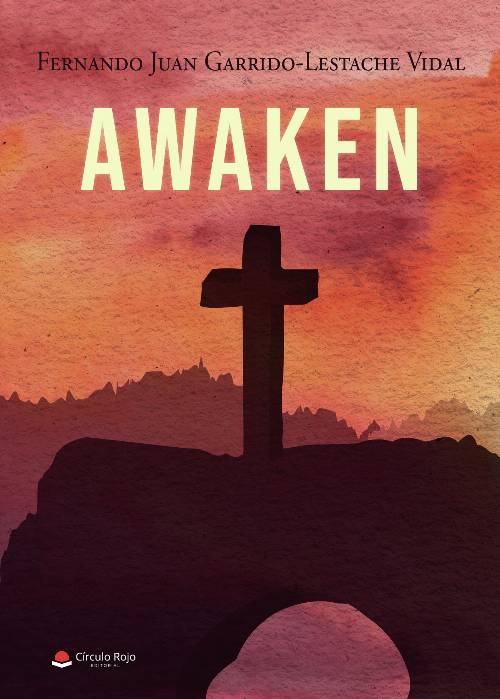 Awaken