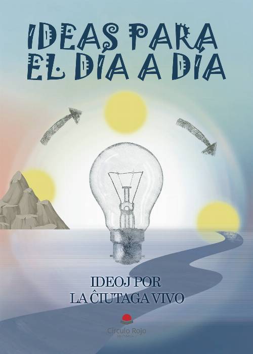Ideas para el día a día