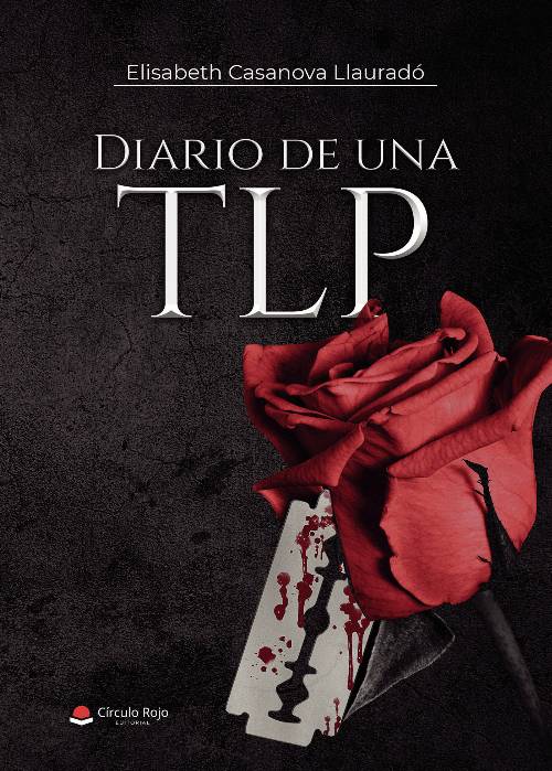 Diario de una TLP