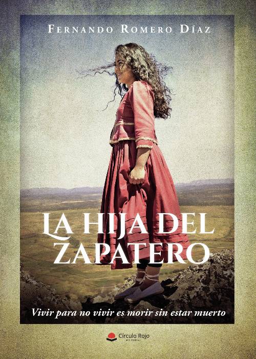La hija del zapatero
