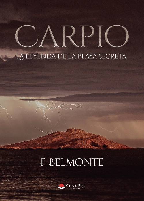 Carpio