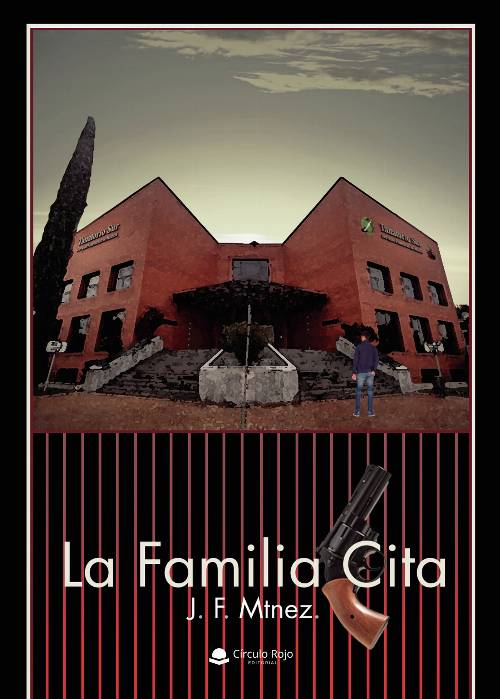 La familia Cita