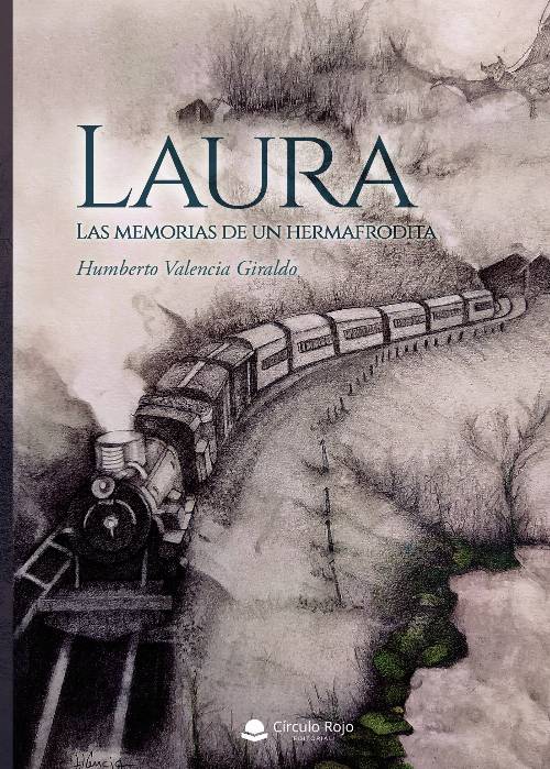 Laura