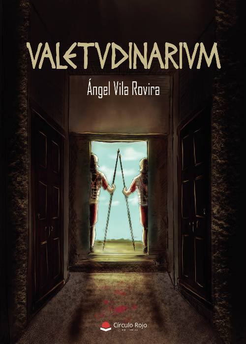 VALETVDINARIVM