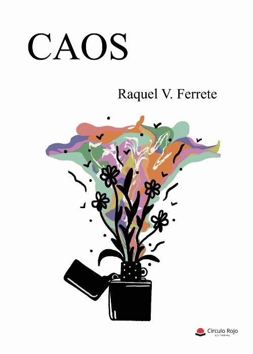 Caos
