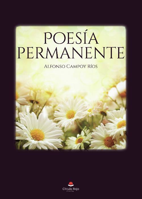 Poesía permanente