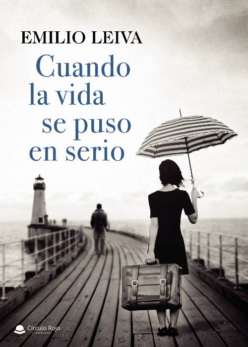 Cuando la vida se puso en serio