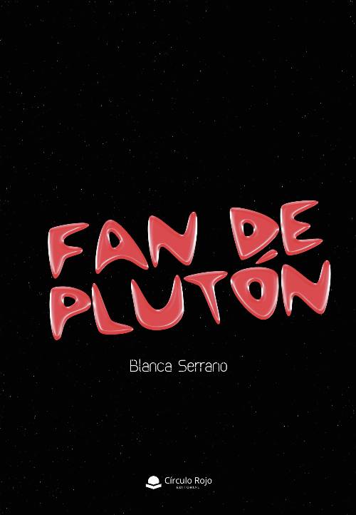 Fan de Plutón