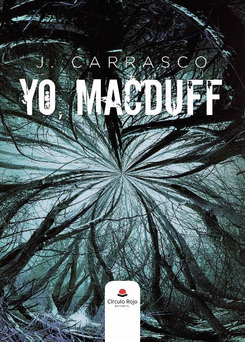 Yo, Macduff