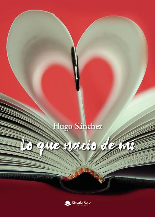 Lo que nació de mí