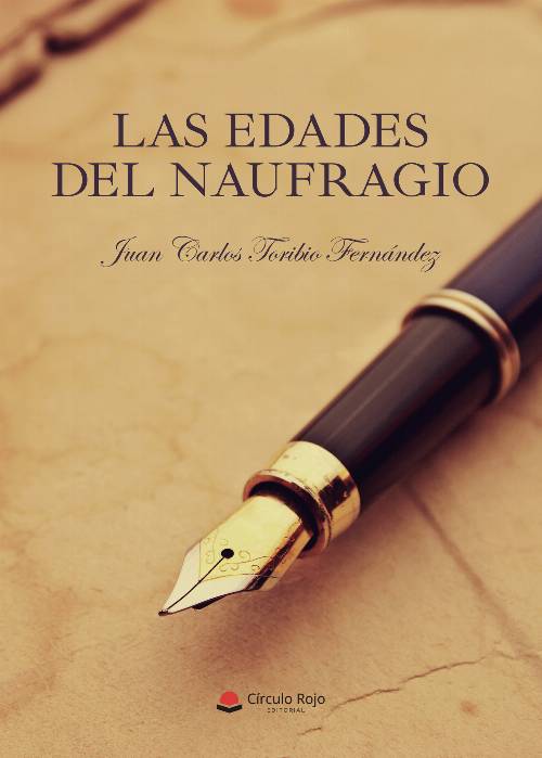 Las edades del naufragio