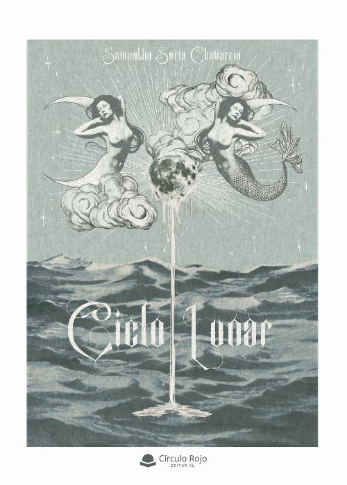 Ciclo Lunar